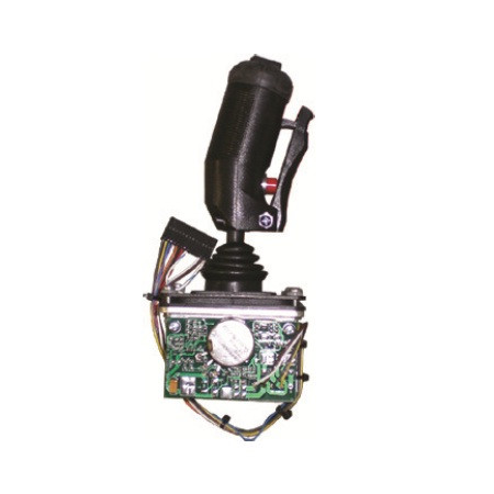 32Communication 3点セット Amazon.com: XYZIL Joystick Controller 1600268 Compatible