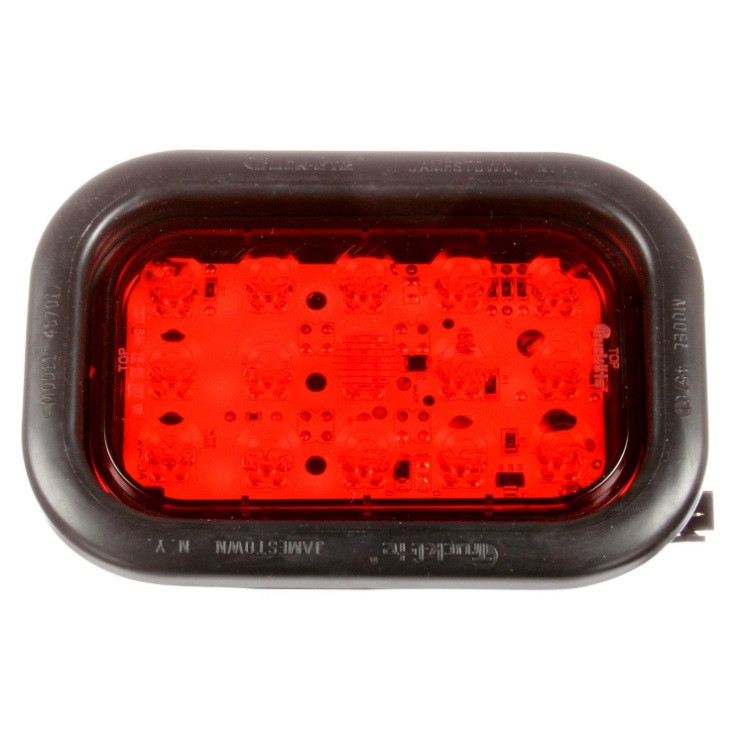 Truck-Lite S/T/T Lamp 45032R