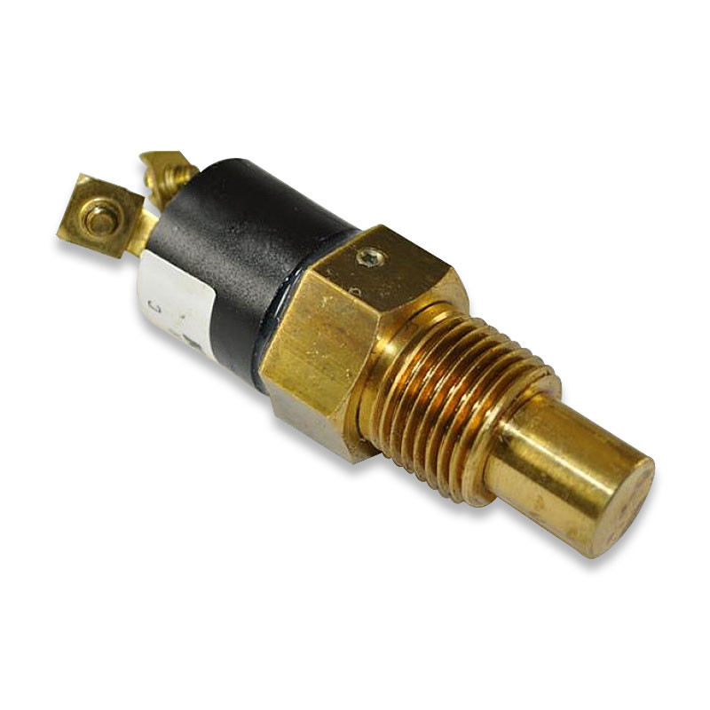 Nason Temperature Switch TD-1A-285R