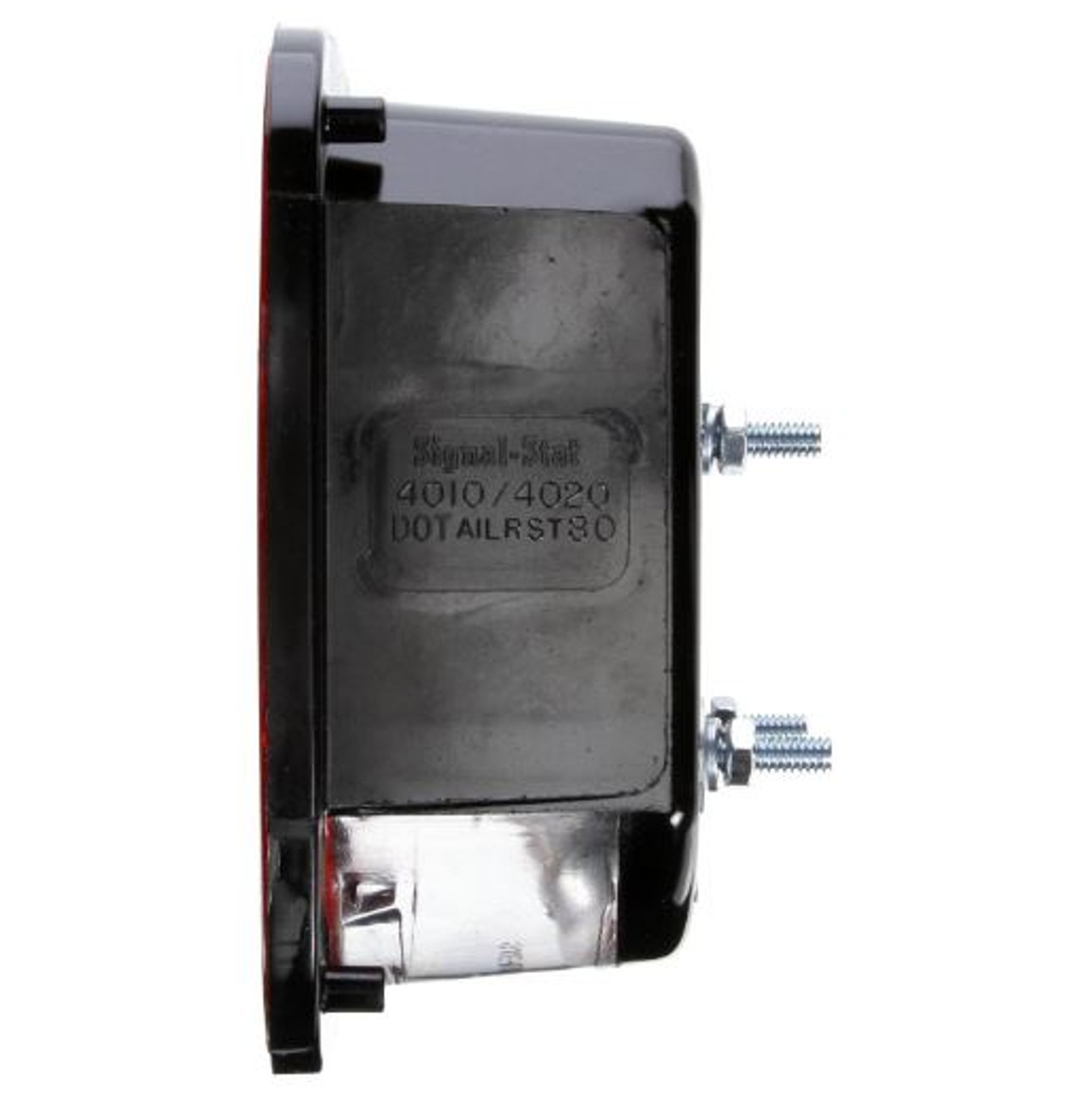 Signal-Stat Combo Box Light 4023Y106 by Truck-Lite