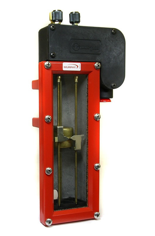 Murphy Lube Level Swichgage L129CK1