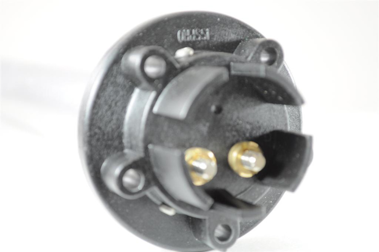 ISSPRO Ultimate Fuel Level Sender 22 in. - RA9222-STW