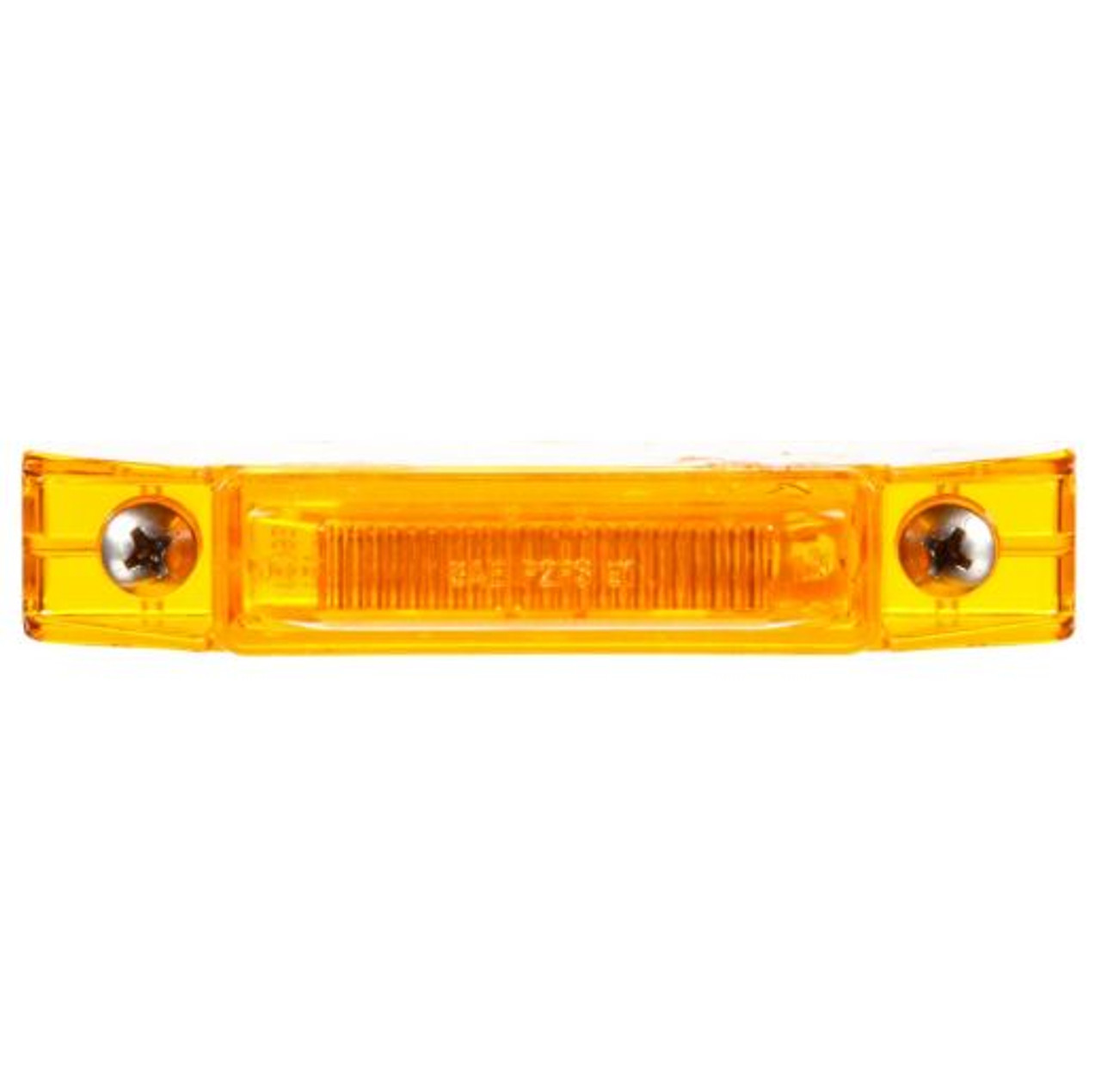 Truck-Lite M/C Light Kit 35001Y3