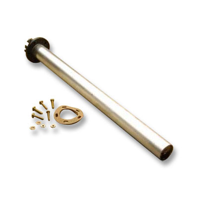 メスタンク SSP ra9226-stw__19626.1625855109.