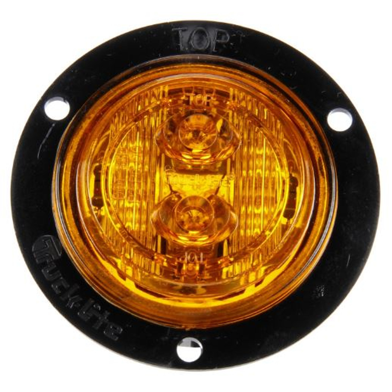 ☆ Doctor Yellow☆  ZDR-035 × 2 2008 Suzuki DR-Z125