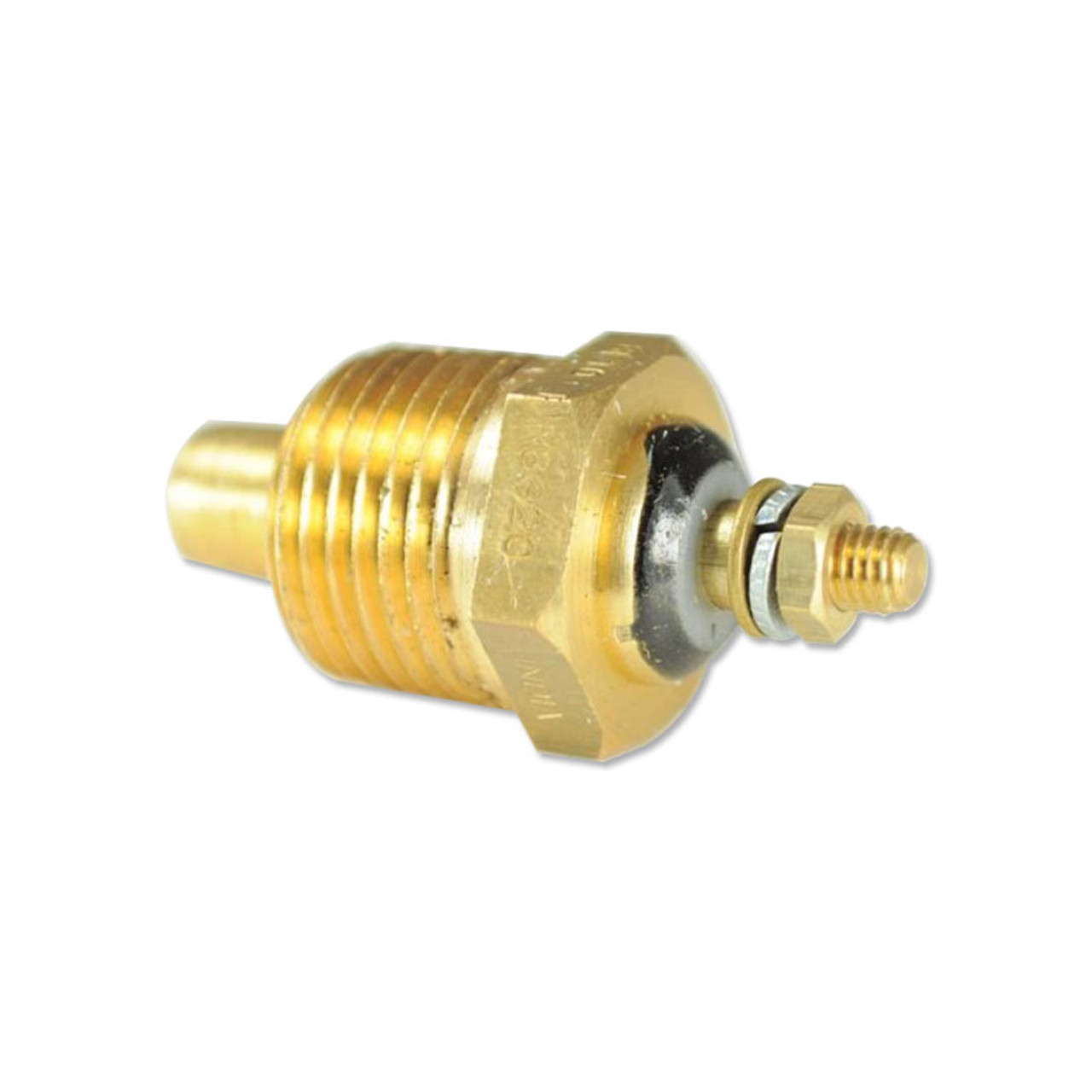 ISSPRO Water Temperature Sender R8920