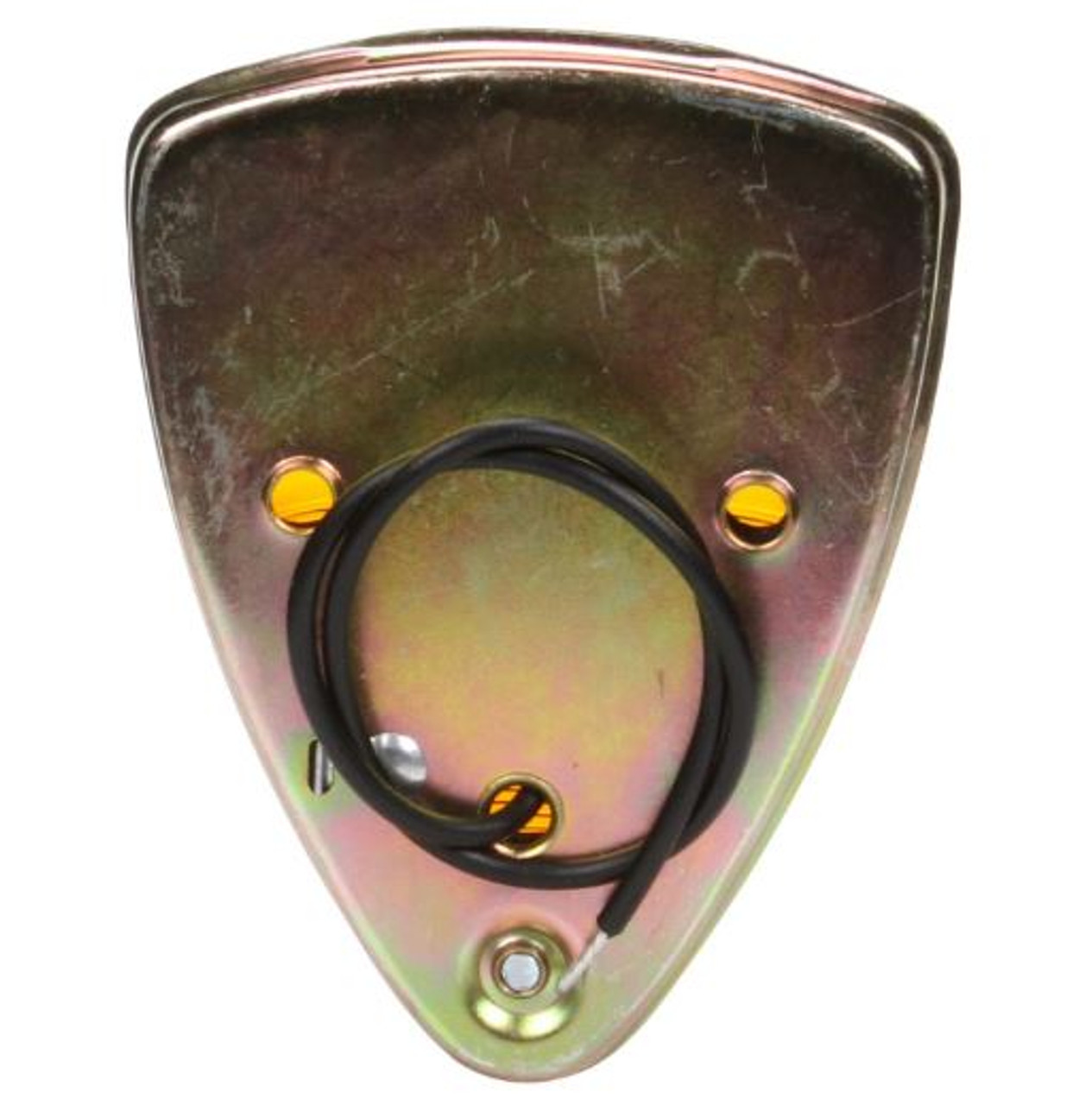 Truck-Lite M/C Light 26771Y3