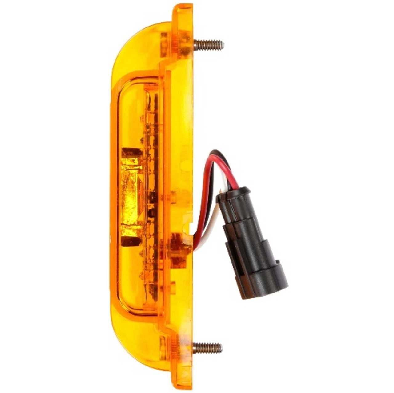 Truck-Lite M/C Lamp 21092Y