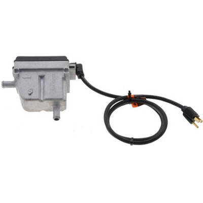 Zerostart Phillips and Temro Circulation Heater 3305070
