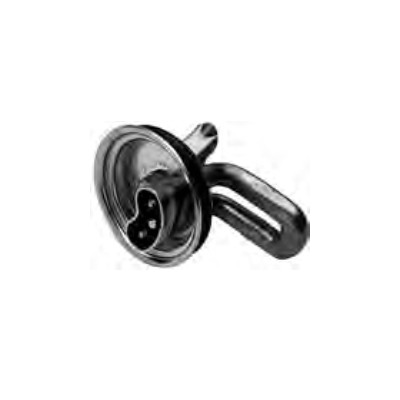 Zerostart Phillips and Temro Block Heater 3100065