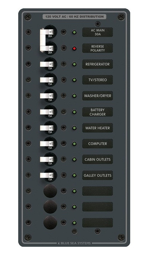 ac8485