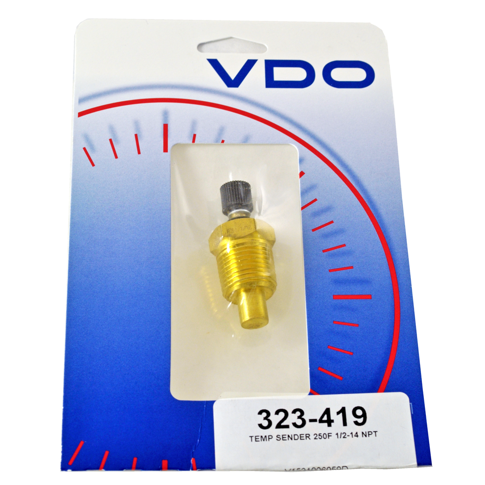 わーーーー adidas ZX 5000 x The U A-ZX Series Men University of Miami FZ4416