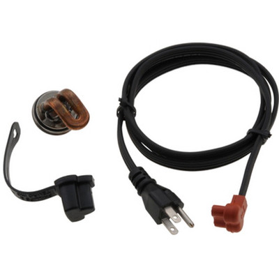 Zerostart Phillips and Temro Engine Heater 3100104