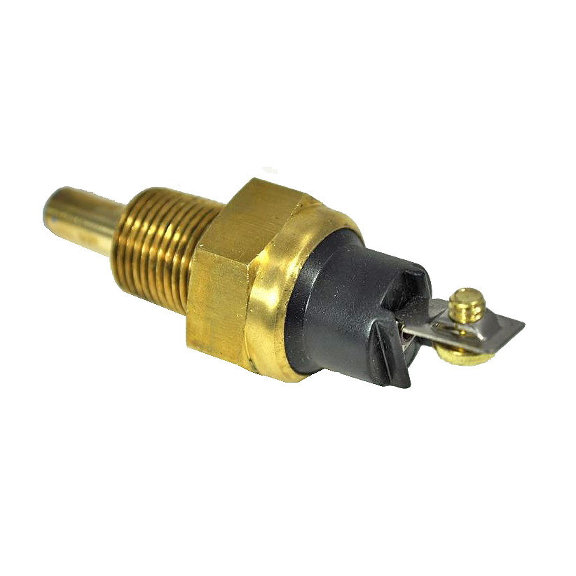 Stewart Warner Temp Switch 83305