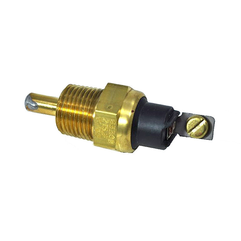 Stewart Warner Temp Switch 83309
