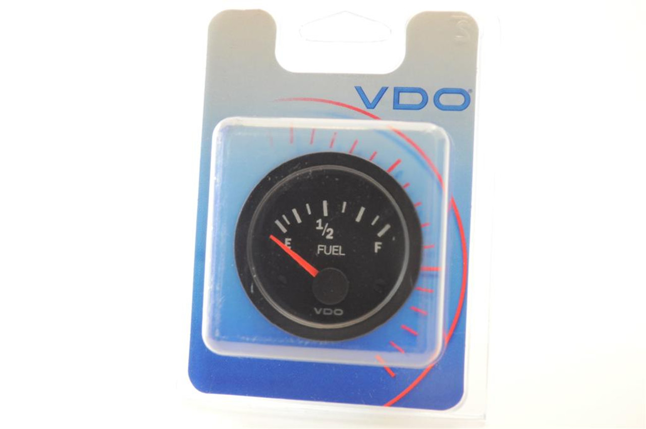 Fuel Senders - Senders & Sensors - VDO - Gauges VDO from Vehicle