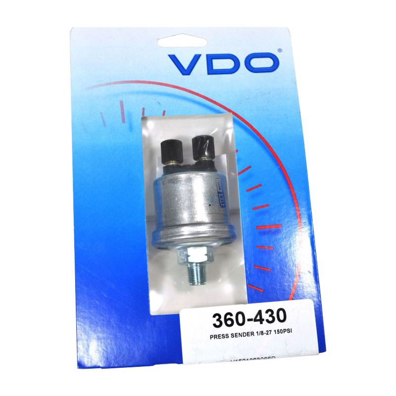 Oem Ignition Coil Pack Premium Ignition Coil For Acura RL/TL/TSX & Honda Accord/Odyssey/Pilot - UF603 Direct Fit Ignition Coil - Foto 3