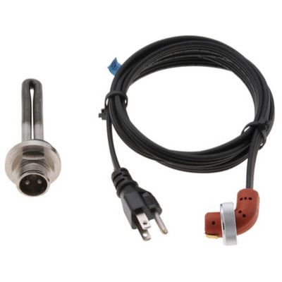 Zerostart Phillips and Temro Oil Pan Heater 3500071