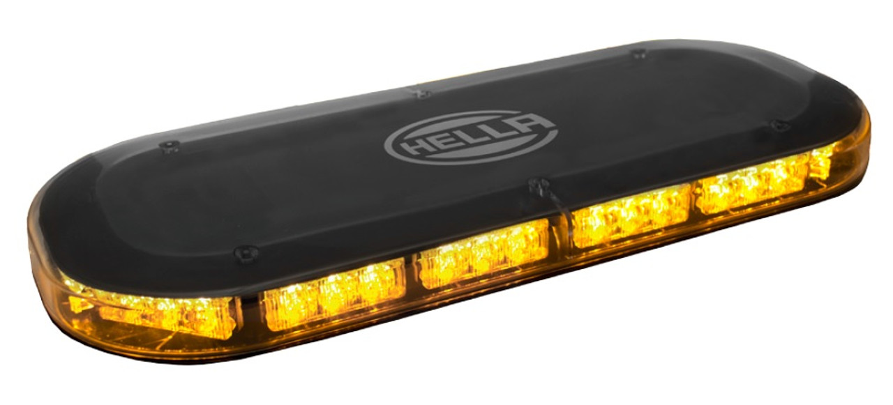 Hella Light Bar H27997001