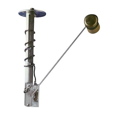 Stewart Warner Fuel Level Sender 439361-F