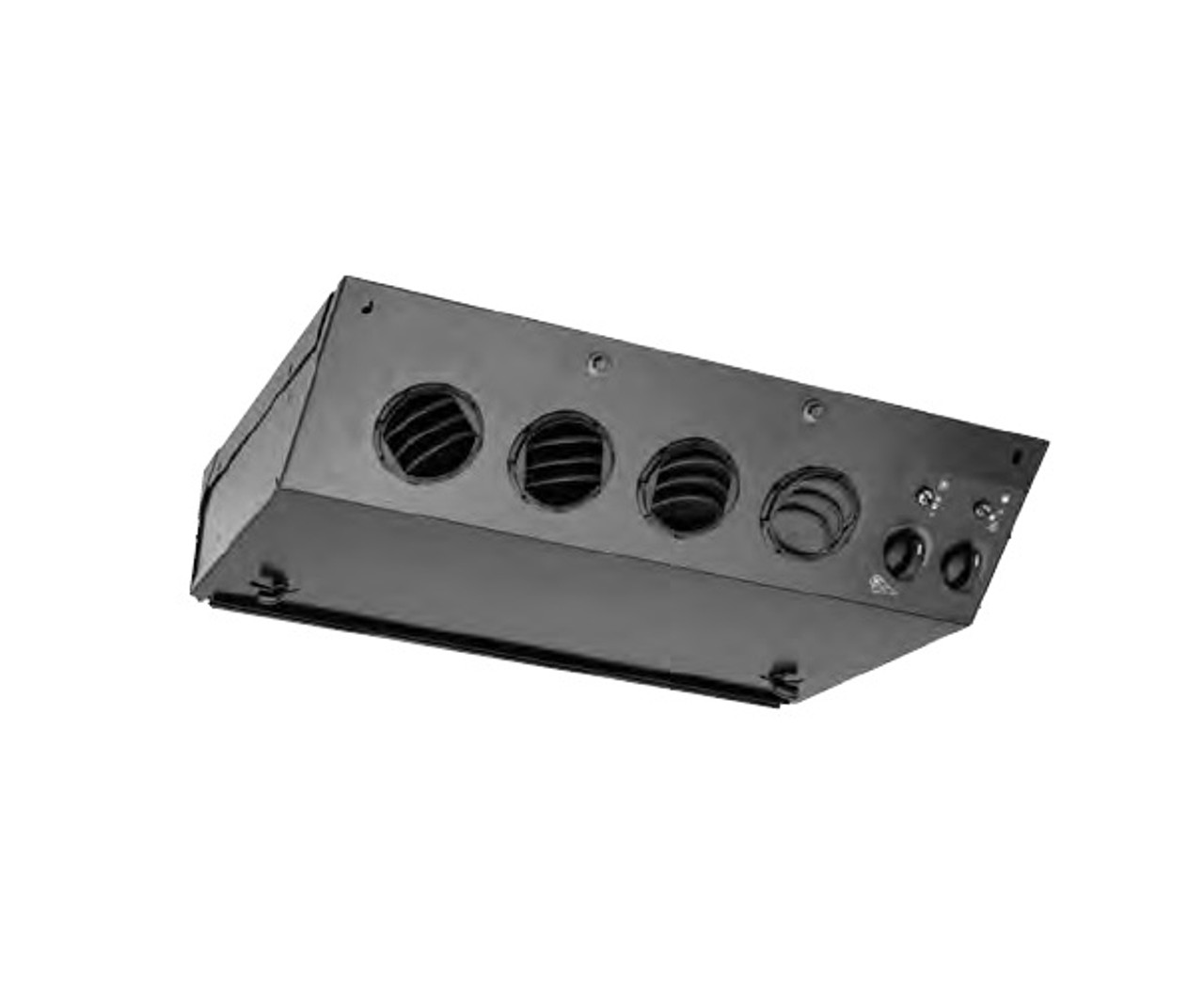 Red Dot R-9750 Off-Road Headliner Air Conditioner Unit-R-97