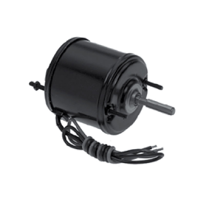 Red Dot 73R0092 Single Shaft Blower Motor 12V CW/CCW - RD-5-10391-0P