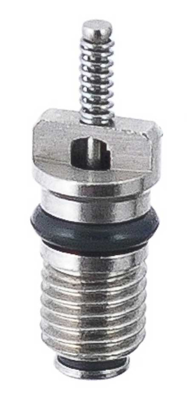 【MRF加工ローラー】12-13mm、13AA、19mAAセット(ピンク) Wアルマイト 2段アルミローラーセット(13-12mm) #Wアルマイト