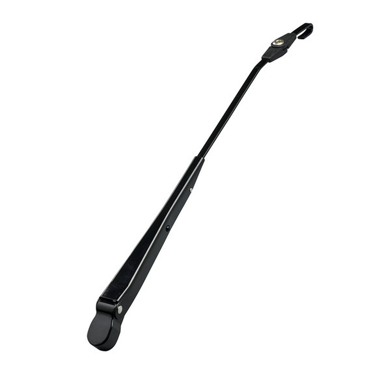 Wiper Wexco 200718D Arm