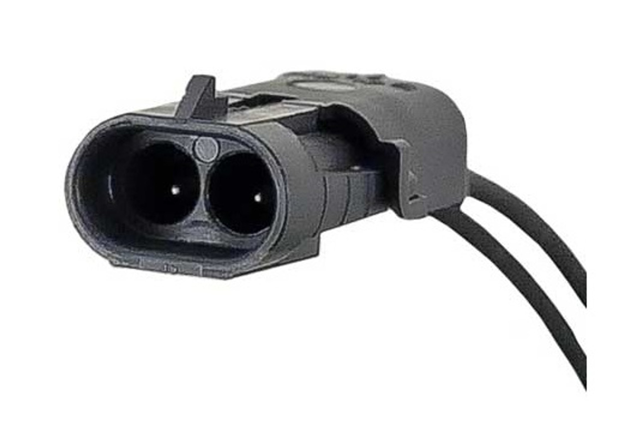 MEI Pressure Switch 1427