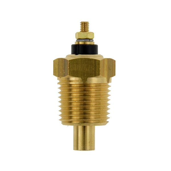 VDO Temperature Sender 323 060