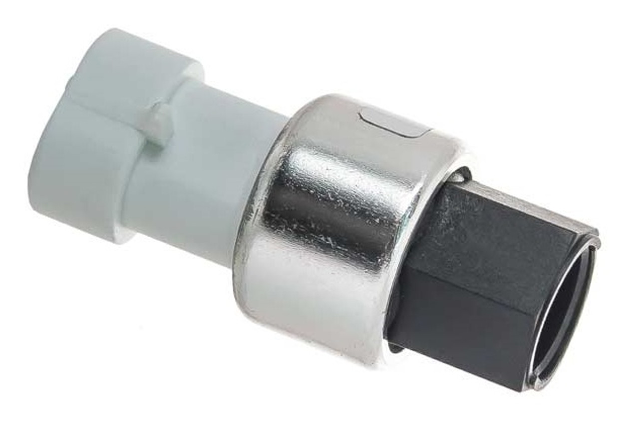 MEI Low Pressure Switch with 2 Pin for Peterbilt Trucks - Normally Open -  1438