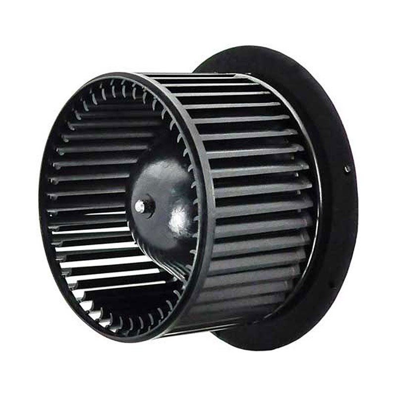 mei.mei1203 Amazon.com : POSEAGLE 3 Pack 539131898 Spindle Assembly with