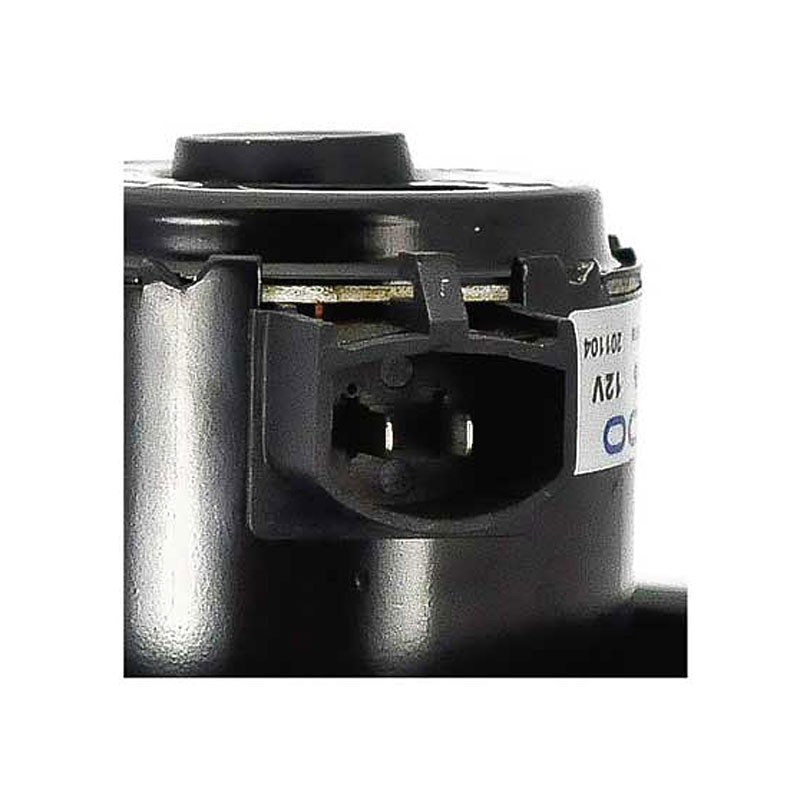 mei.mei1203 Amazon.com : POSEAGLE 3 Pack 539131898 Spindle Assembly with