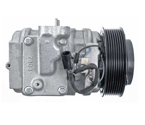 MEI Denso Compressor 5841