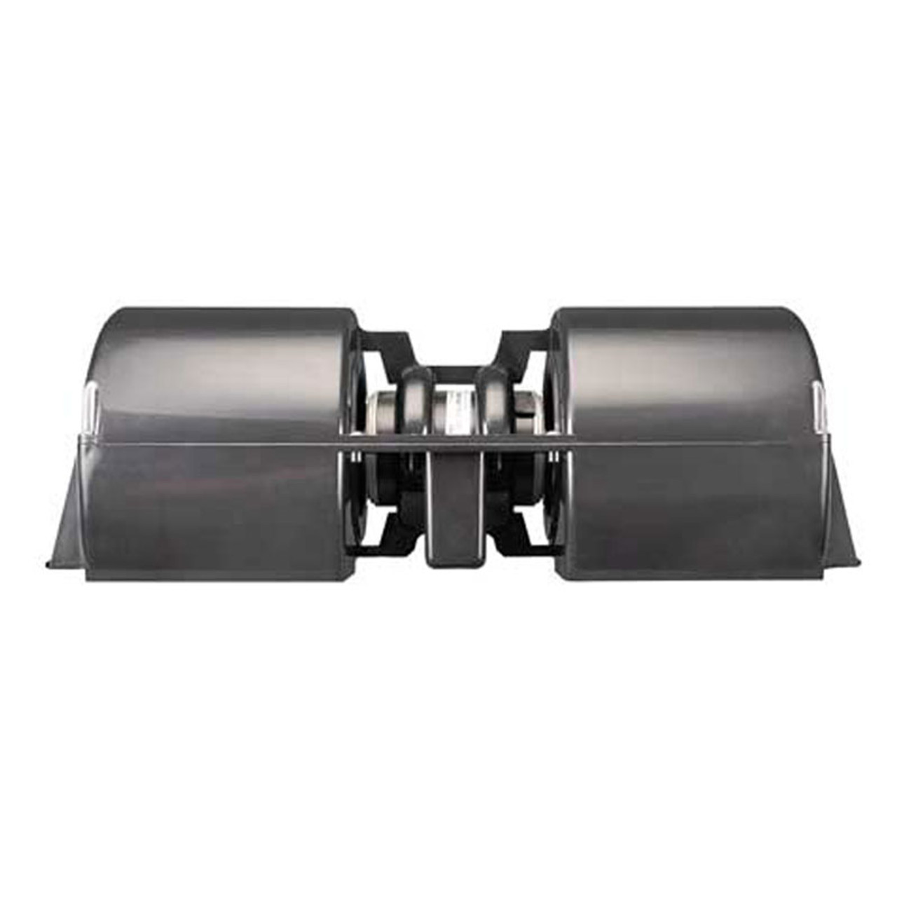 MEI Dual Blower Motor Assembly 3474