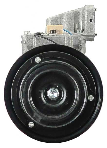 MEI Denso Compressor 5835