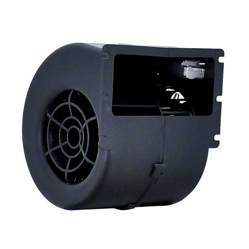 mei.mei1203 MEI Blower Motor Assembly 3979