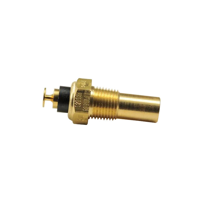 VDO Temperature Sender 323-095