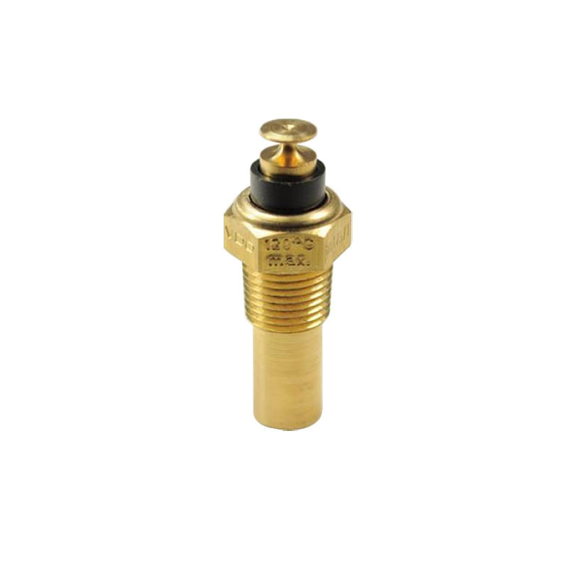 VDO Temperature Sender 323-095