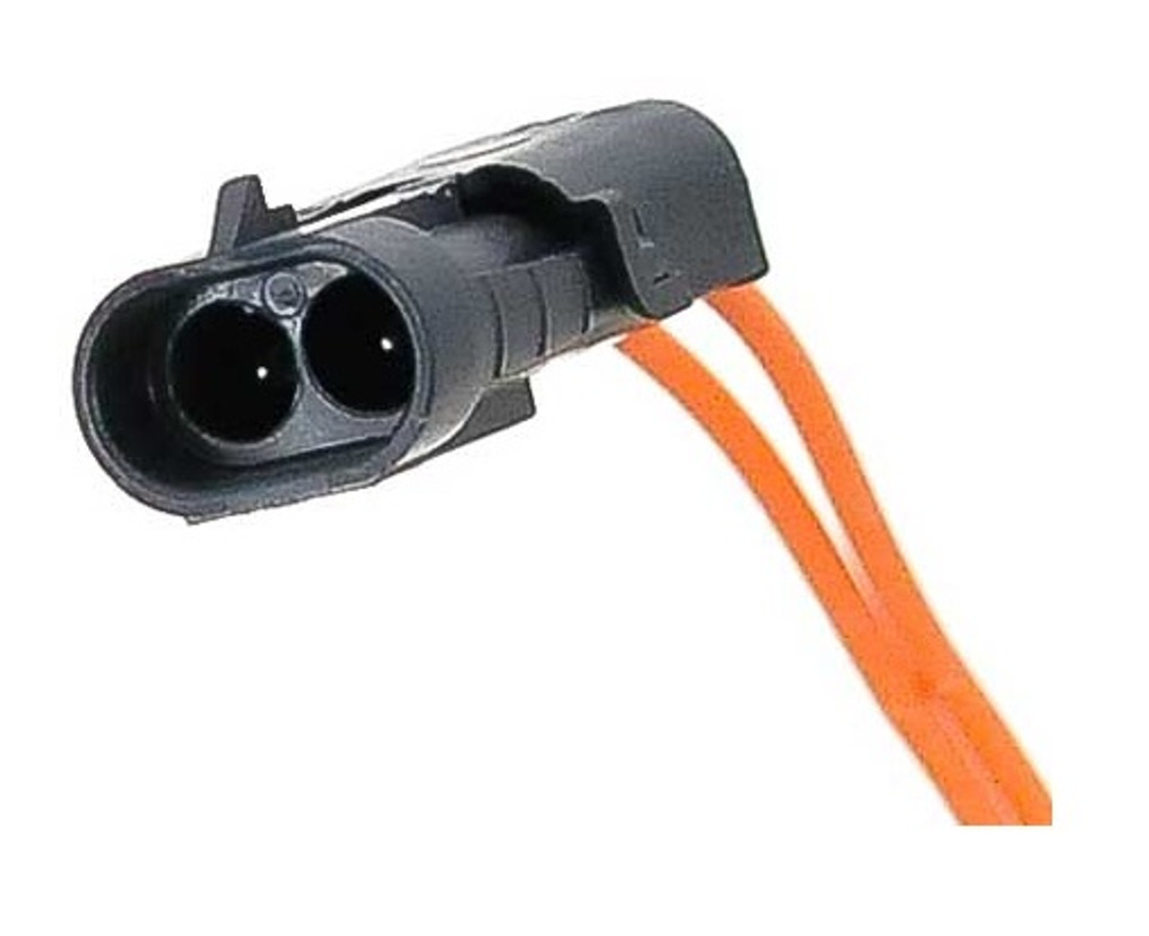 【中古】 Got to Be for Real PressureDrop 13 Harley FLD Dyna Switchback TPS Throttle Position Sensor