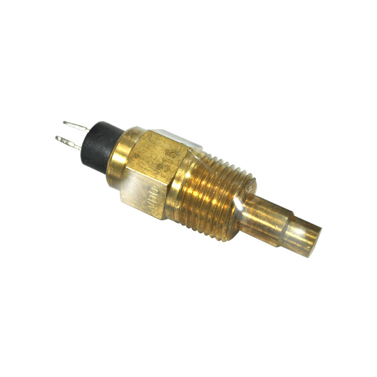 VDO Temperature Sender 323-099