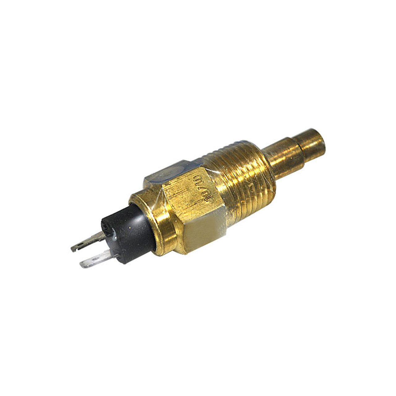 VDO Temperature Sender 323-099