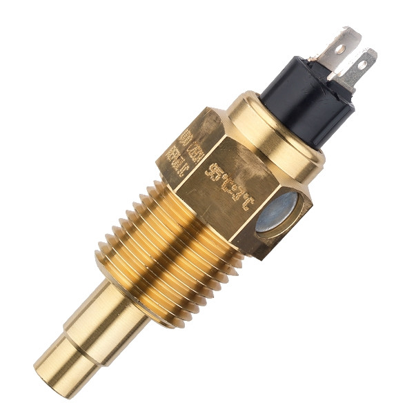 サイダー VDO Temperature Sender 323-099