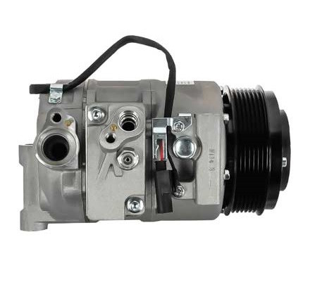 MEI Denso Compressor 5847