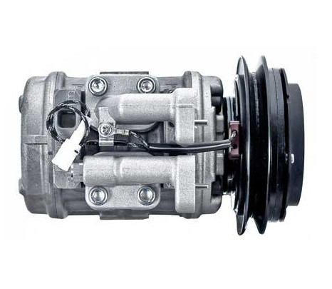 MEI Denso Compressor 51405