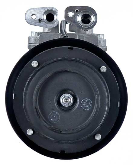 MEI Denso Compressor 51405