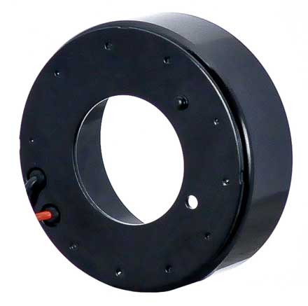 MEI Clutch Coil 5614