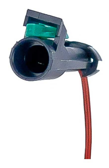 MEI Clutch Coil 5614