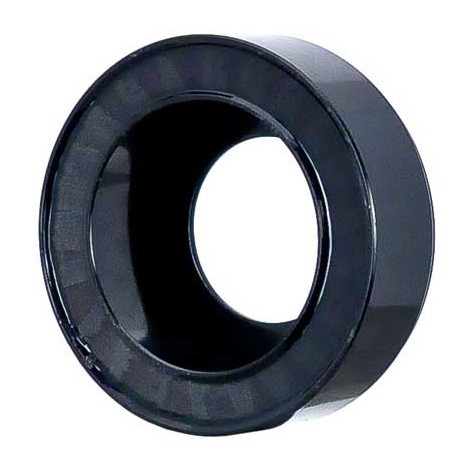 MEI Clutch Coil 5614