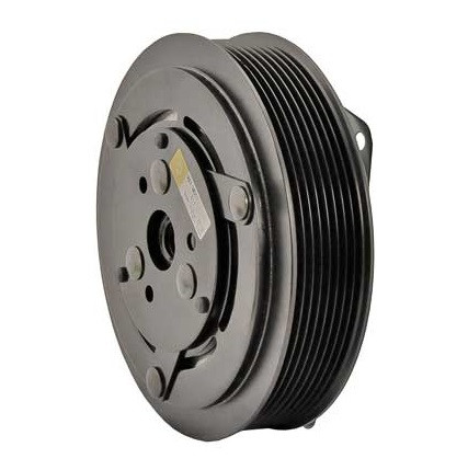 MEI A/C Clutch 5128